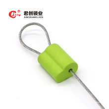 2021 Barcode Cable Security Seals JCCS301